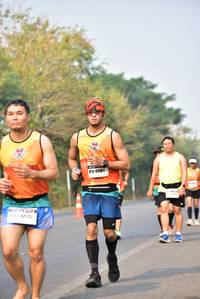 BIB: 47404, 42115
                            <button type="button" onclick="openModal(10177115)" class="btn btn-primary btn-sm float-right btn-popup" data-toggle="modal" data-target=".modal-high-quality">
                        <i class="fas fa-shopping-cart"></i> Add to Cart
                    </button>
                                            <button type="button" onclick="isThisMe(10177115, true)" class="btn btn-success btn-sm float-right btn-popup btn-isme hidden" data-toggle="tooltip" data-placement="bottom" title="นี่คือรูปของคุณใช่ไหม คลิกที่นี่เพื่อเอาเข้าอัลบั้ม">
                        <i class="fas fa-plus"></i> Add to album
                    </button>
                    <button type="button" onclick="isThisMe(10177115, false)" class="btn btn-warning btn-sm float-right btn-popup btn-isnotme hidden">
                        <i class="fas fa-ban"></i> Remove from album
                    </button>